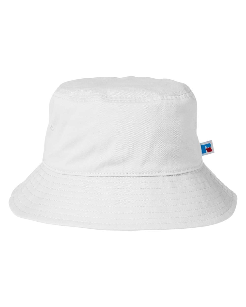Core Bucket Hat - UB88UHU 7