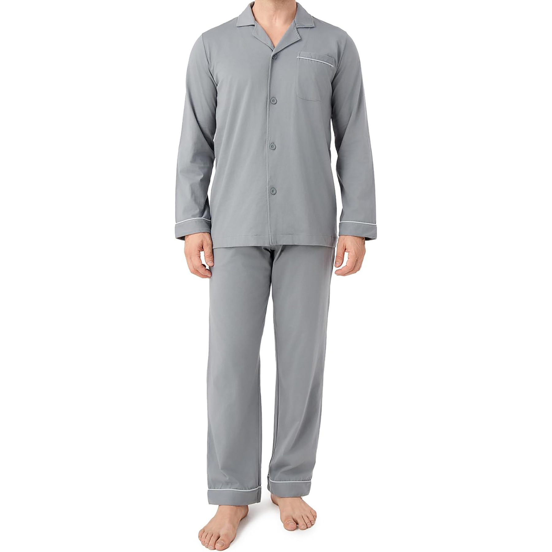 Men's Pajamas 3