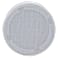 BuzzTurn Recycled Bluetooth Speaker 96