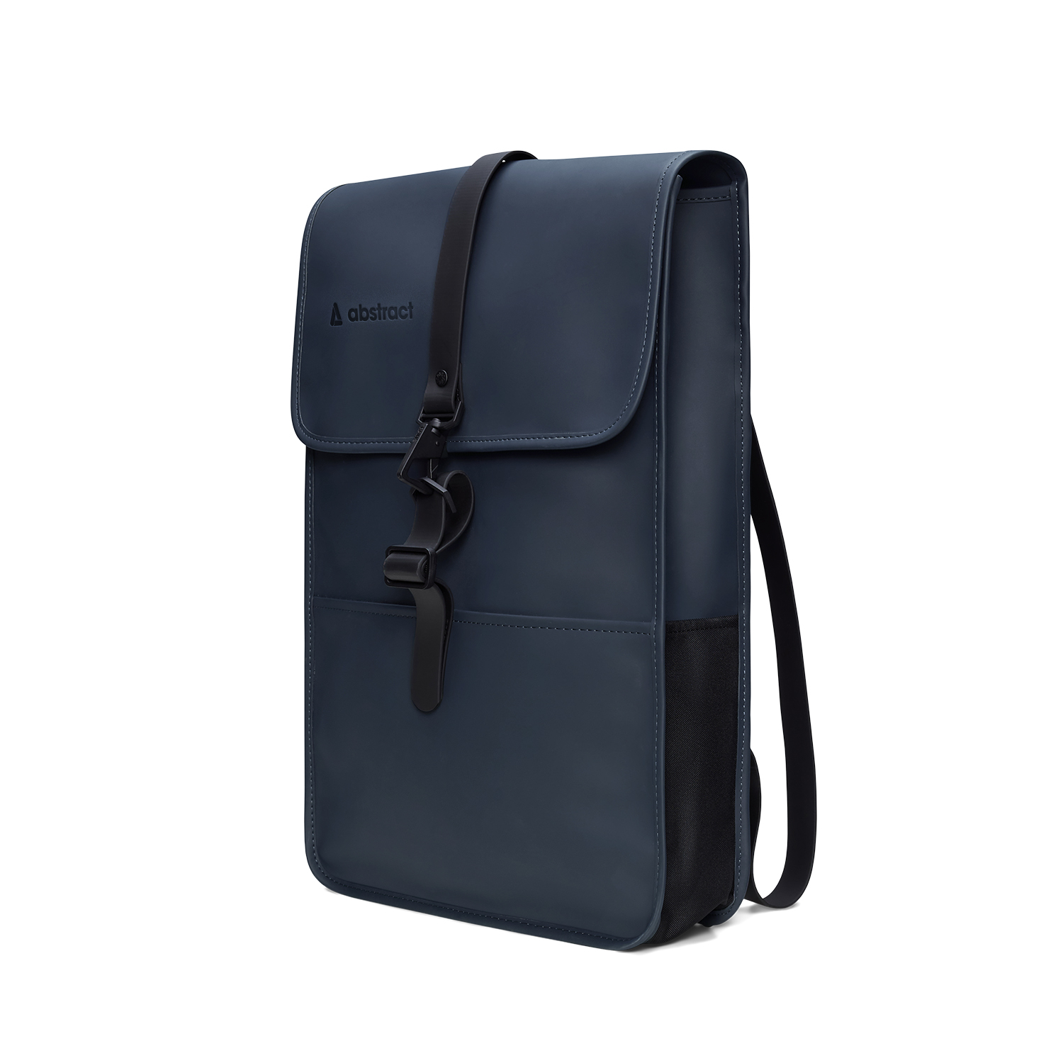 Rains® Backpack 6