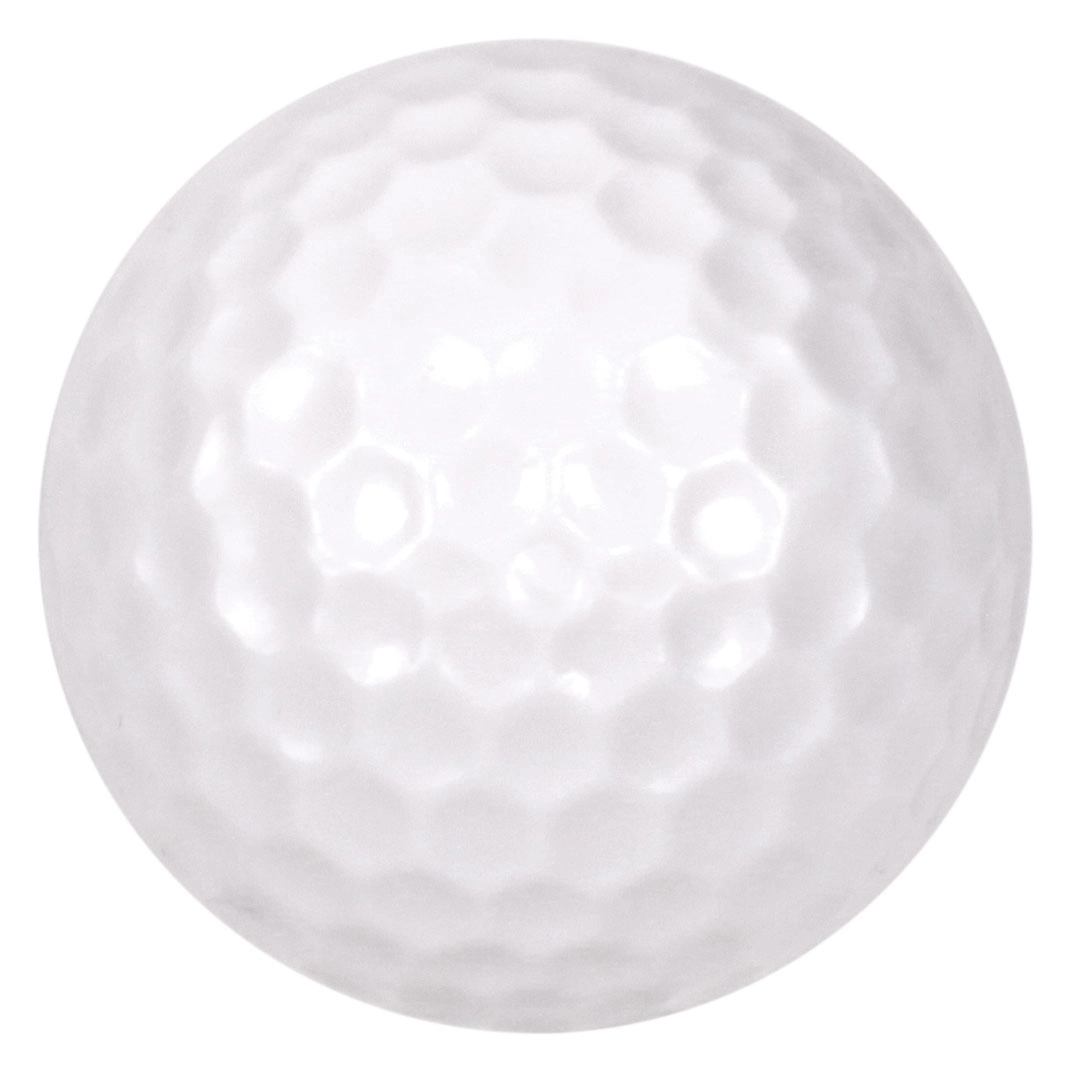 Golf Ball Lip Balm 3