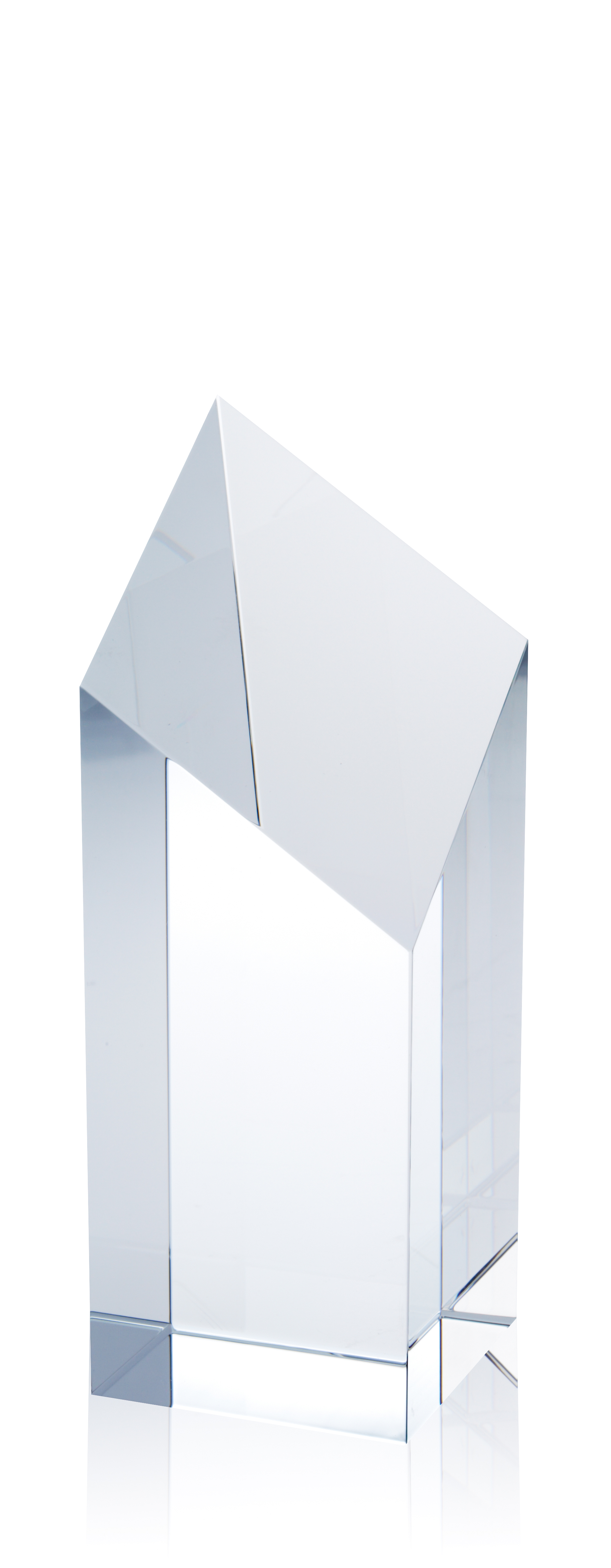 JAFFA® Spectra Pillar - 7-1/2"