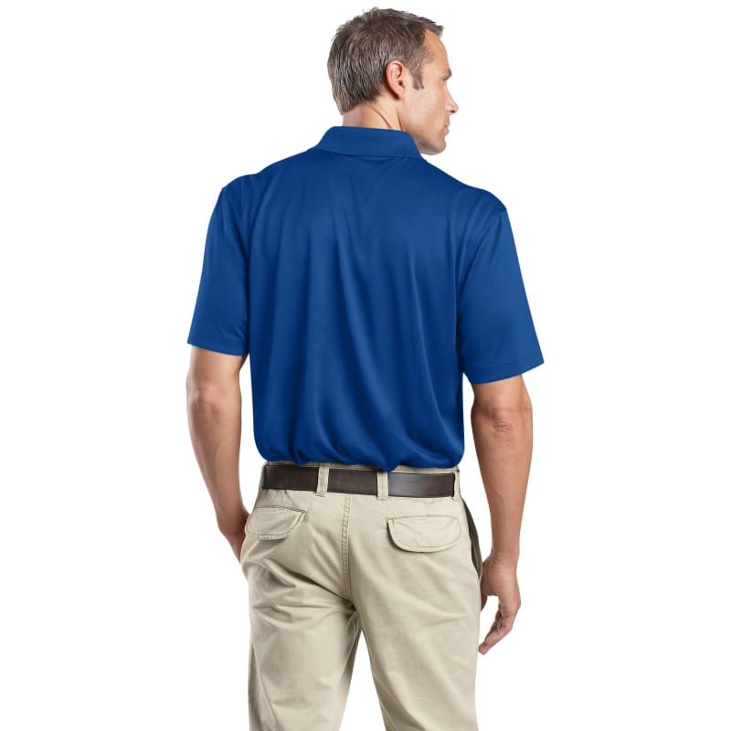 CornerStone - Select Snag-Proof Polo. 23