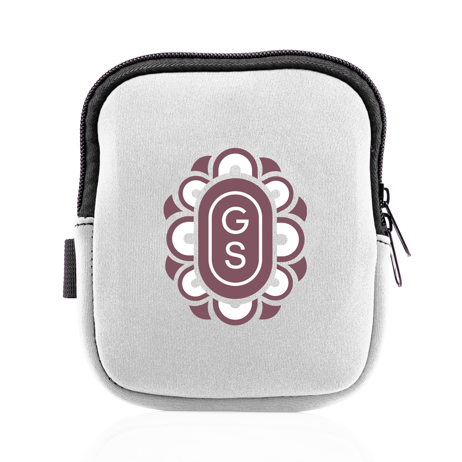 Kangaroo Bottle Pouch 6