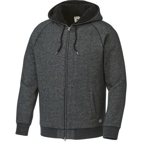Men's COPPERBAY Roots73 FZ Hoody 91