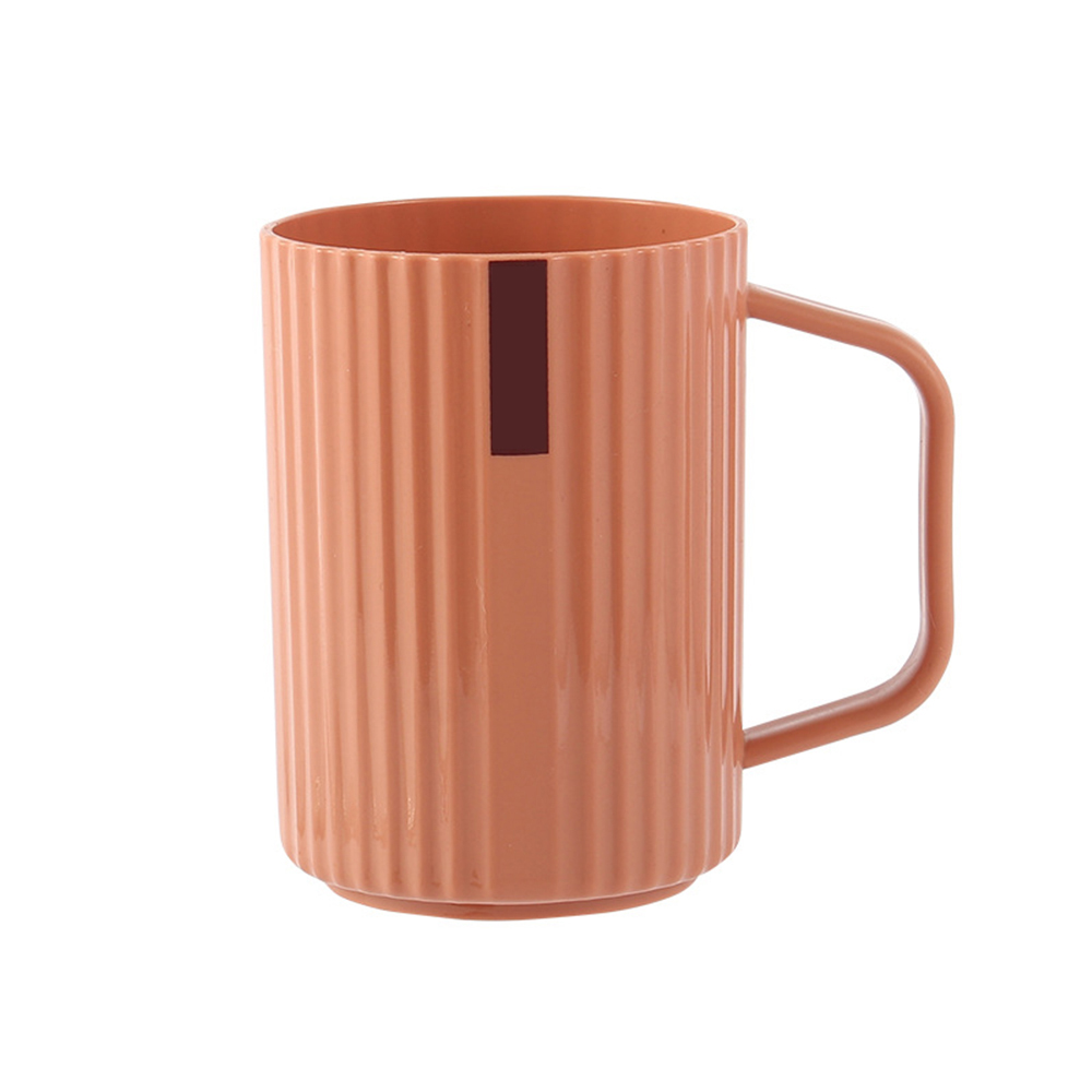 Washing cup 1