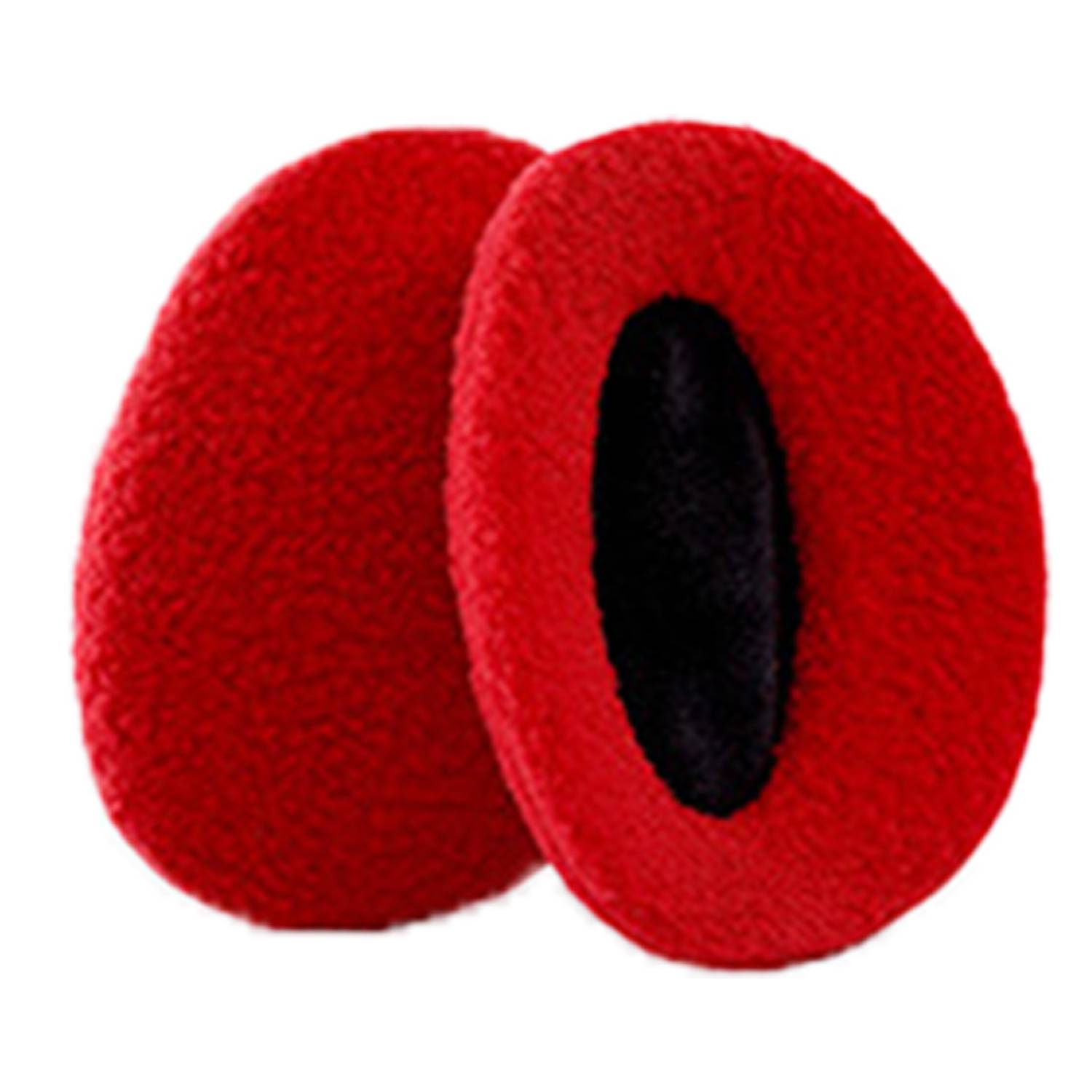 Lnvisible Warm Split Ear Protection Earrings 3