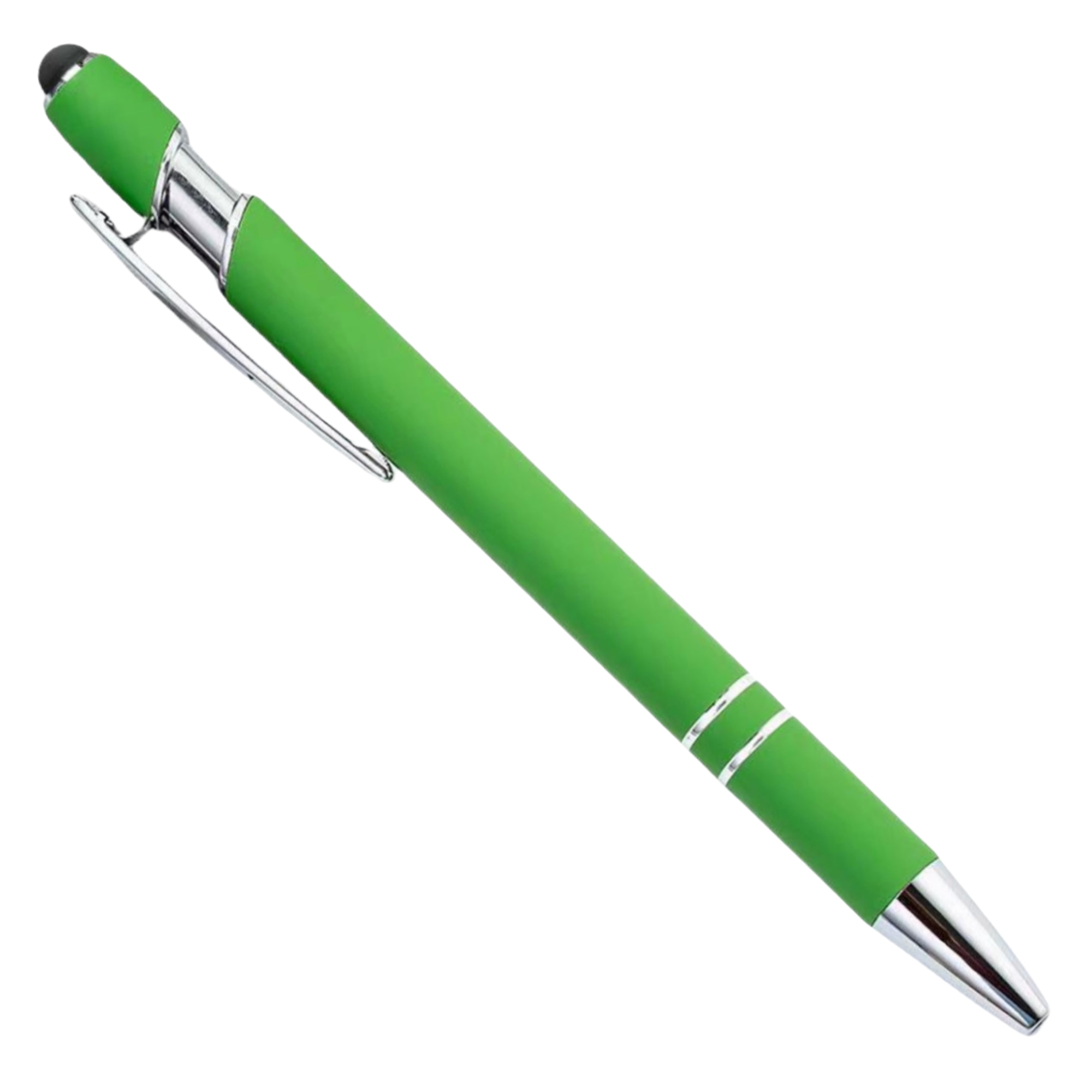 Stylus Ballpoint Pen 9