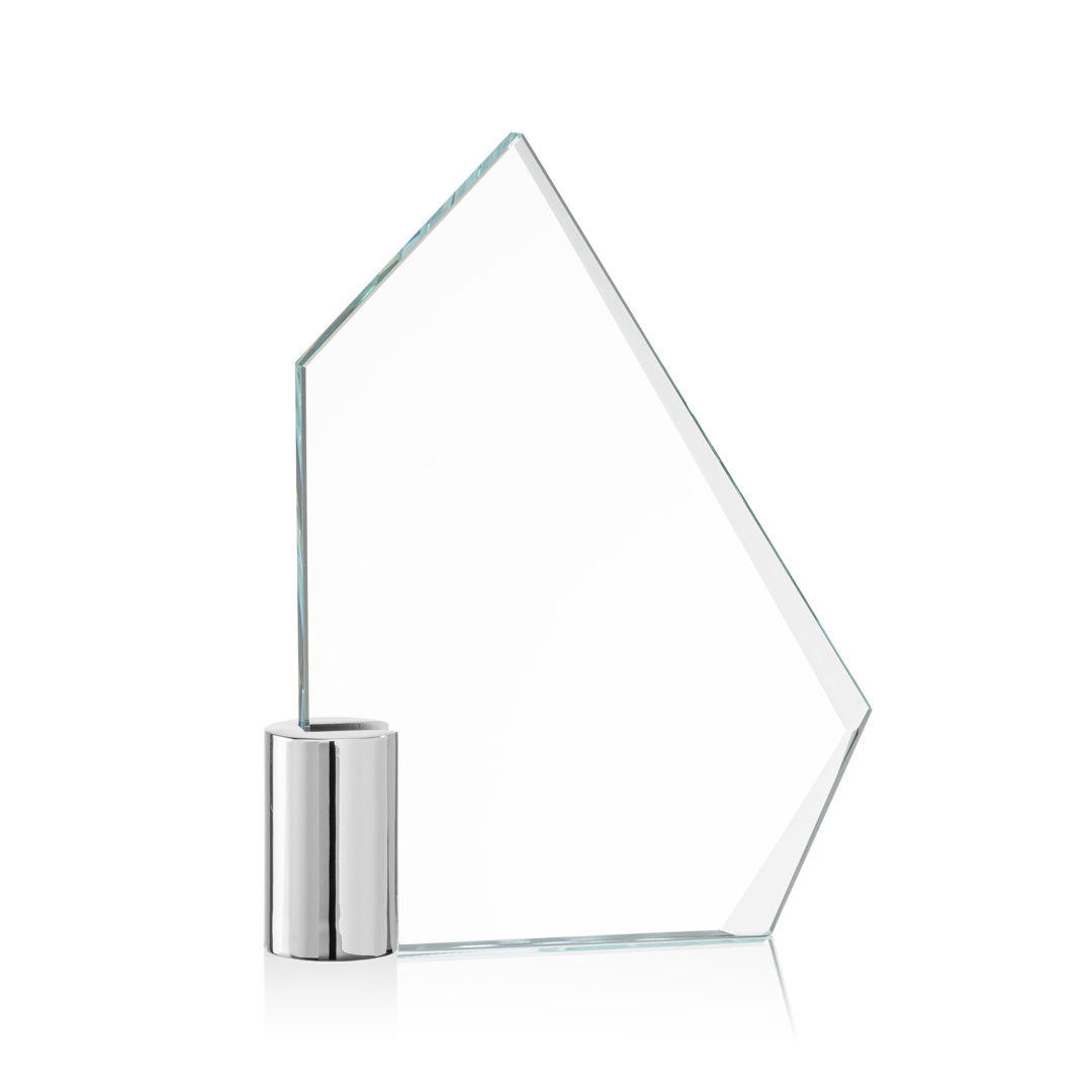 Lawton Award 18