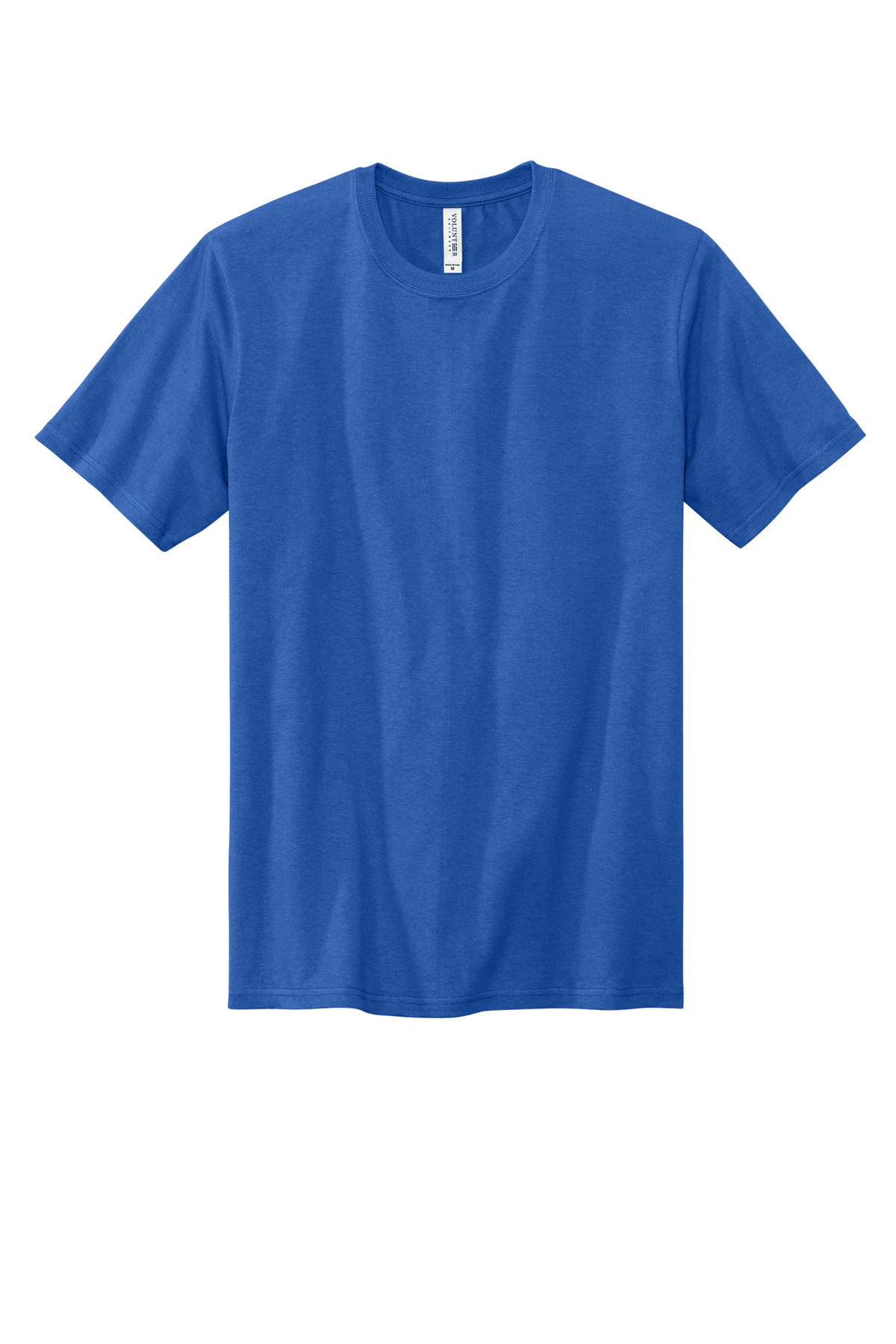 Volunteer Knitwear All-American Tee VL100 63