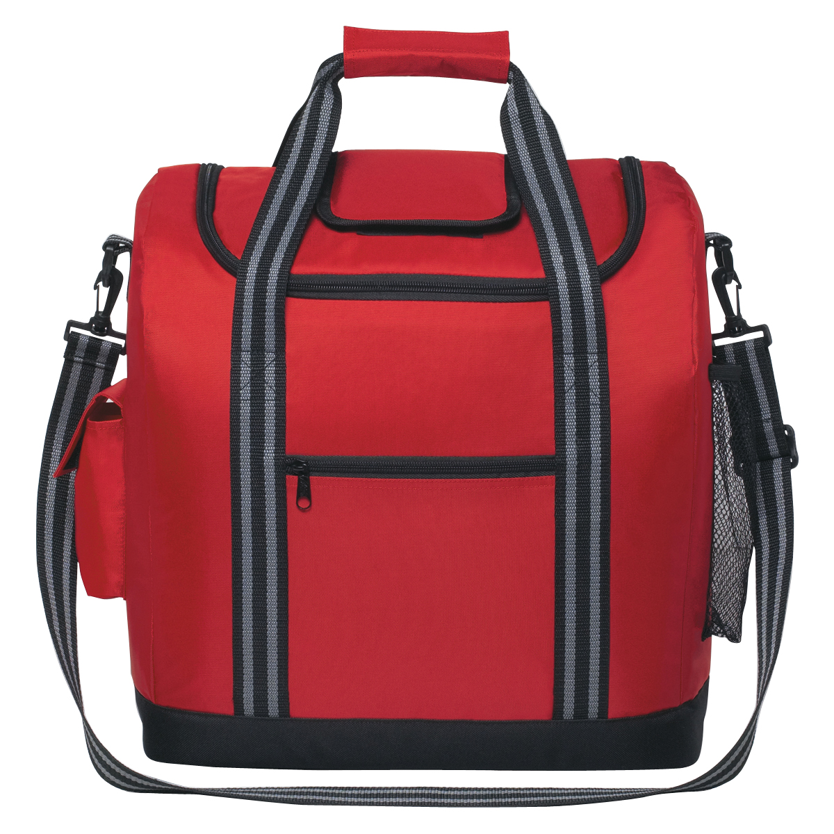 Flip Flap Cooler Bag 16