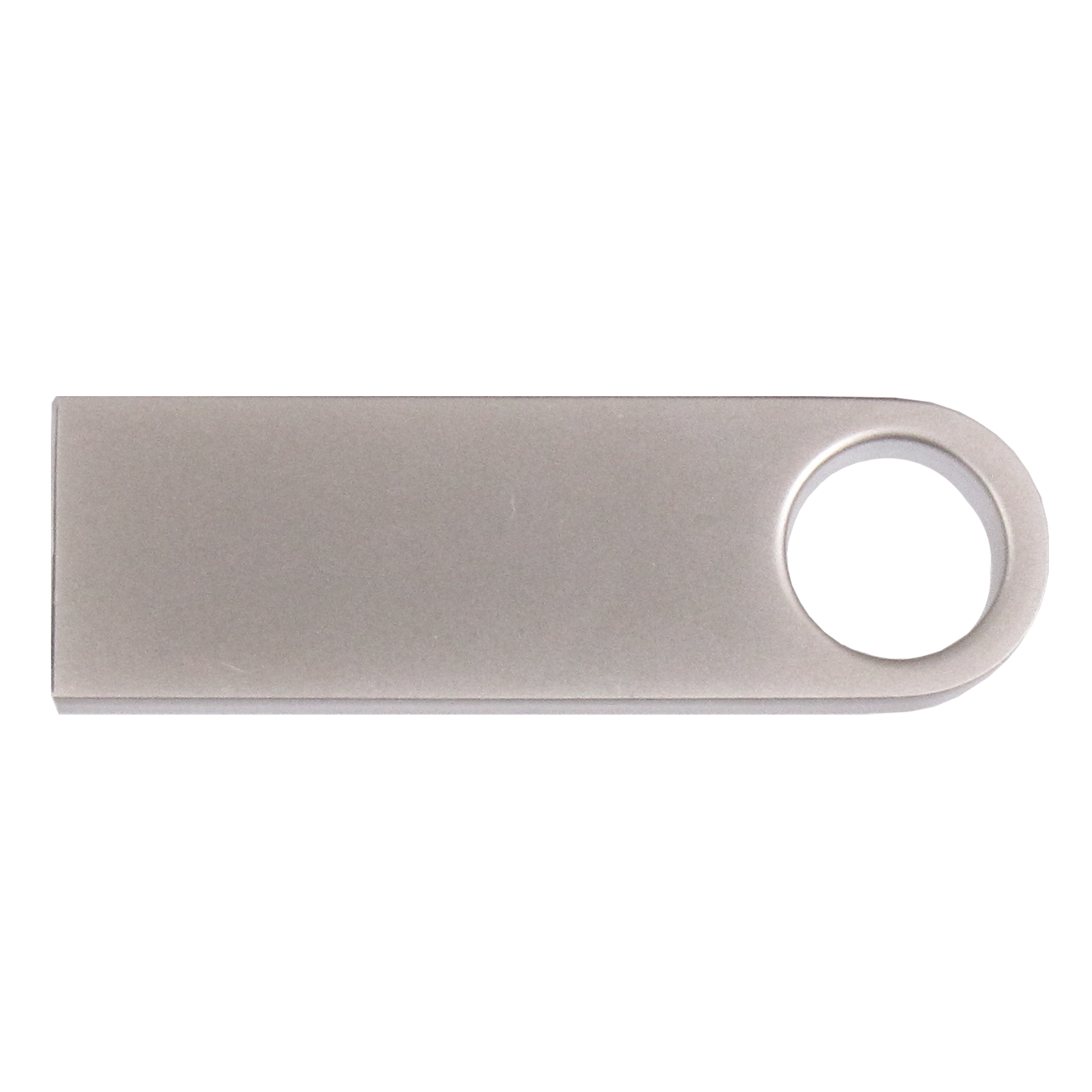 Silverton USB Flash Drive 19