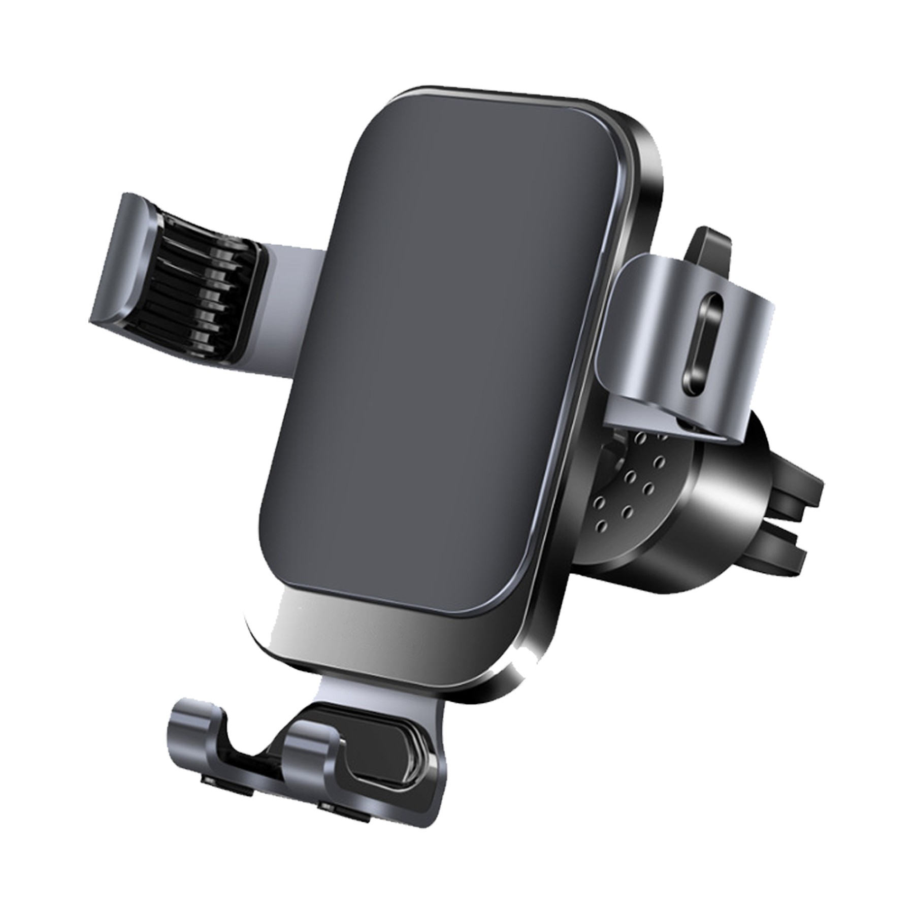 Car Phone Holder 1