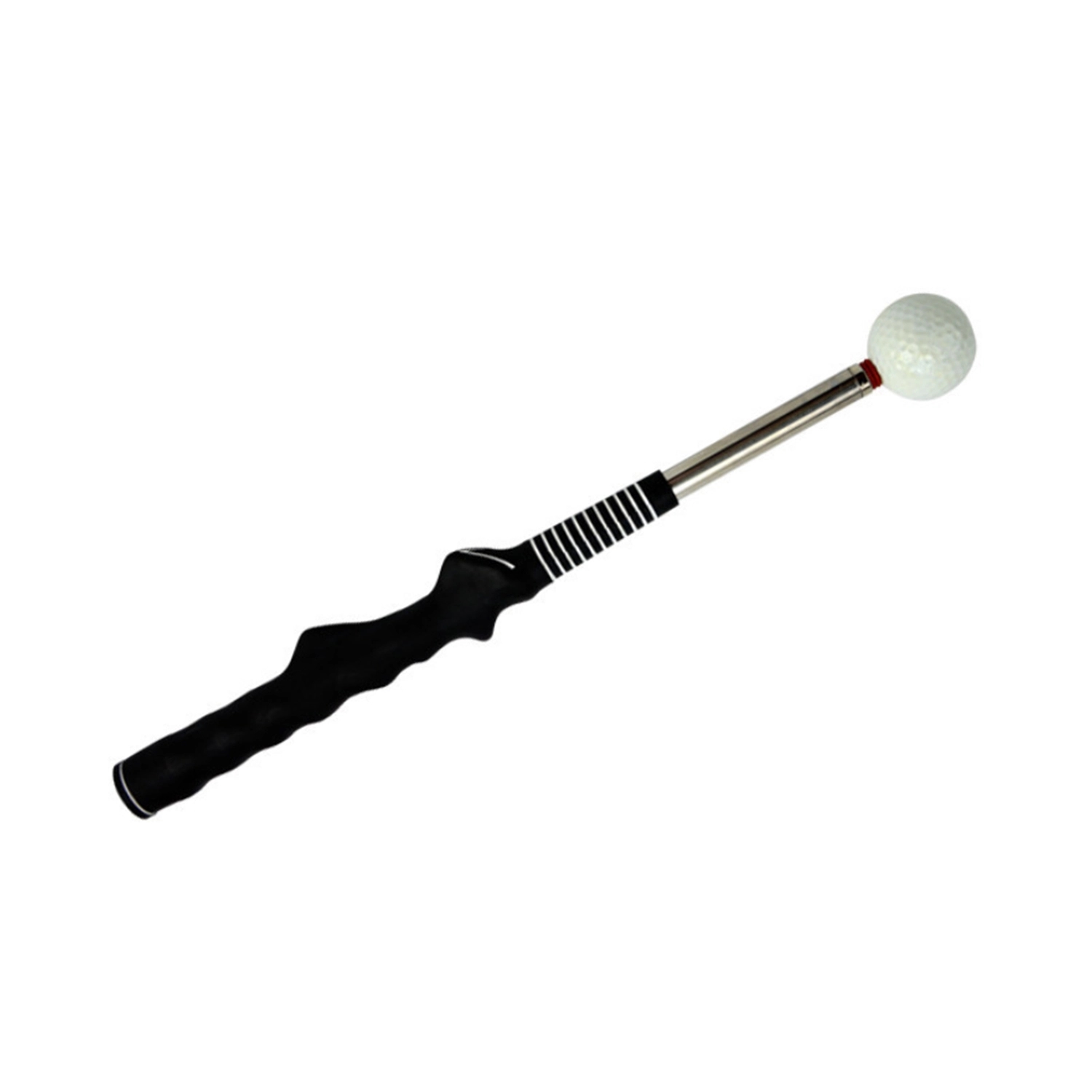 Golf Retractable Swing Club 3