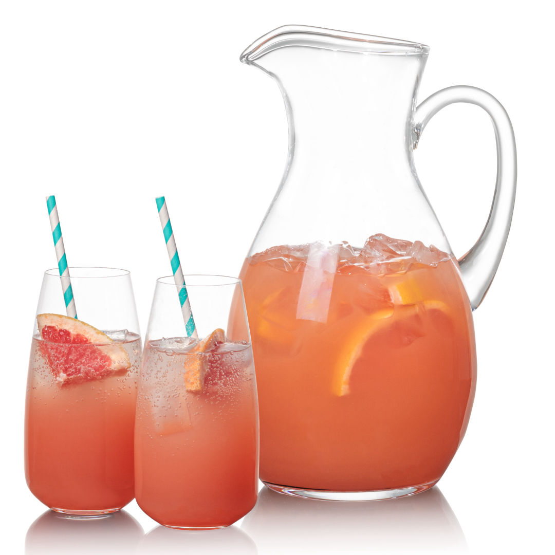 Geneva Pitcher & Hogarth Beverage 4