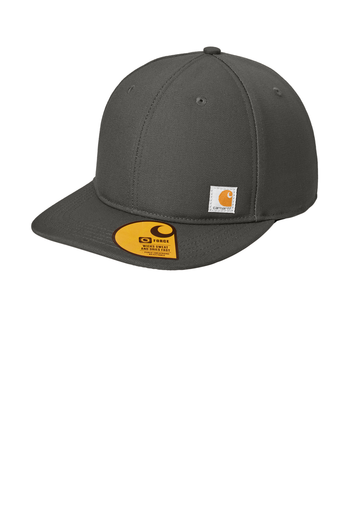 Carhartt Ashland Cap. CT106665 1