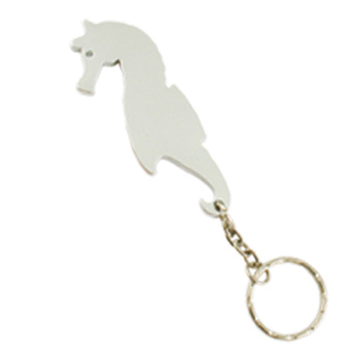 Sea Horse W/Key Chain-Close out 4