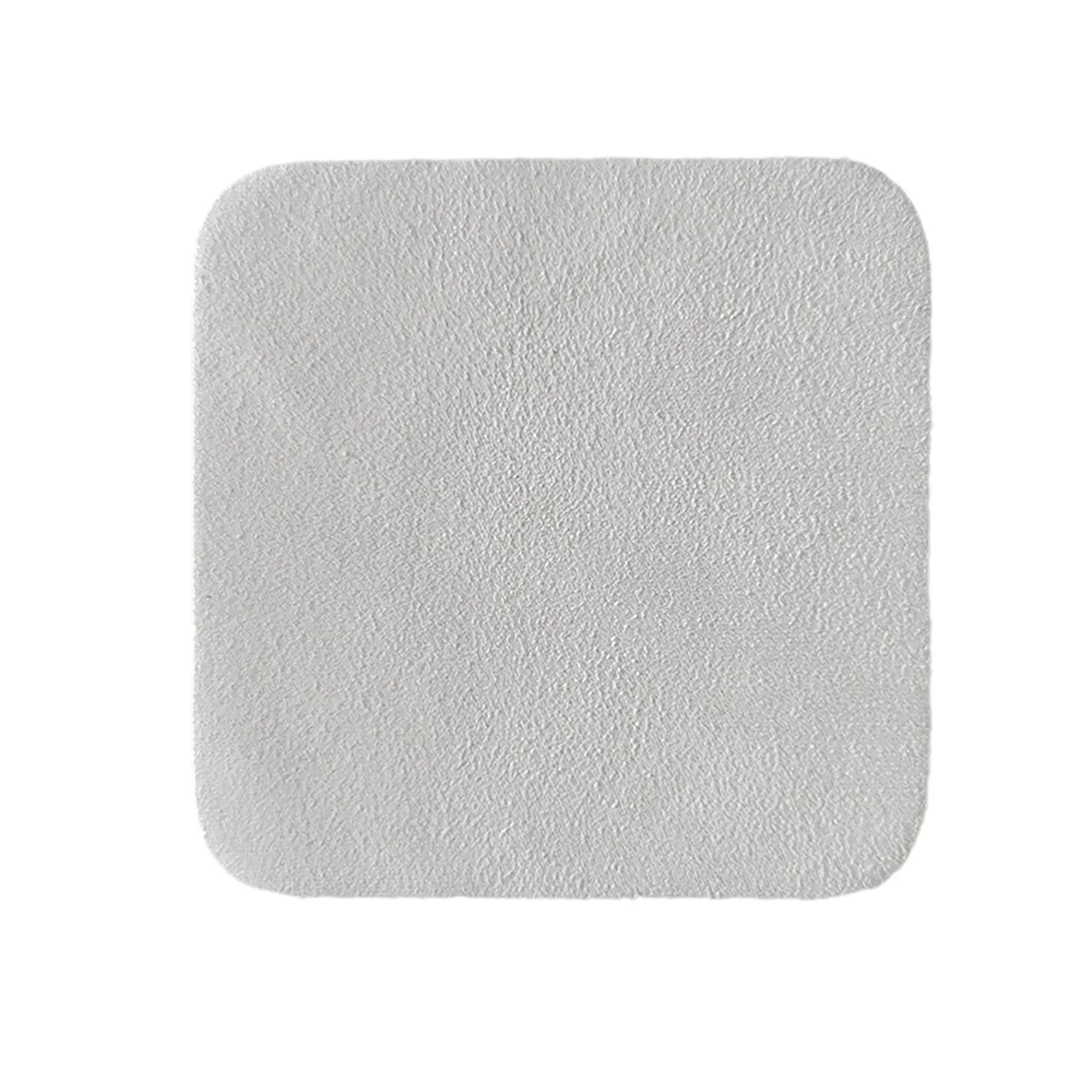 Microfiber Lens Cleaning Wipe 8