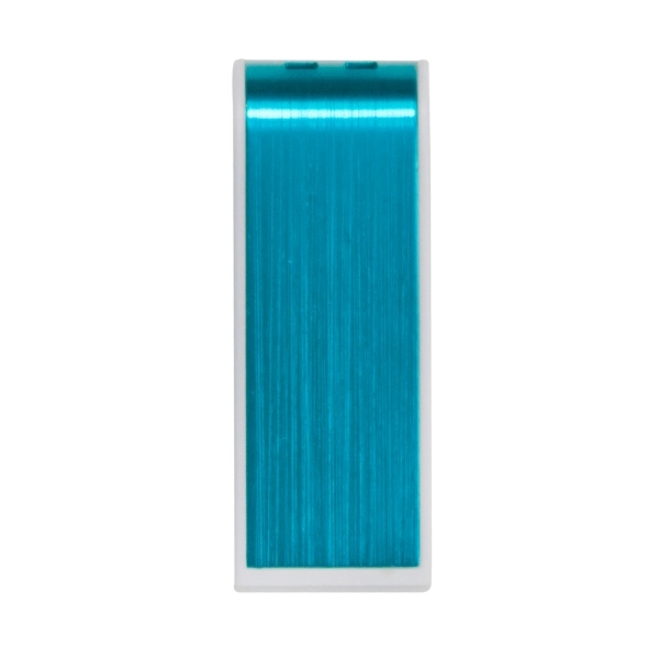 Mini USB Flash Drive 2.0 10