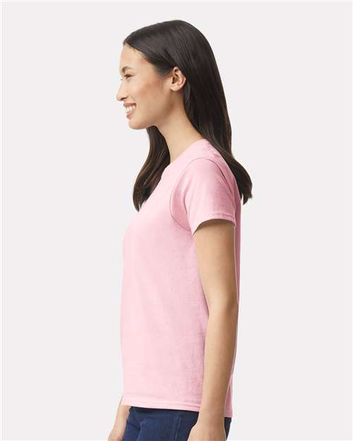 Women's Ultra Cotton® T-Shirt - 2000L 36