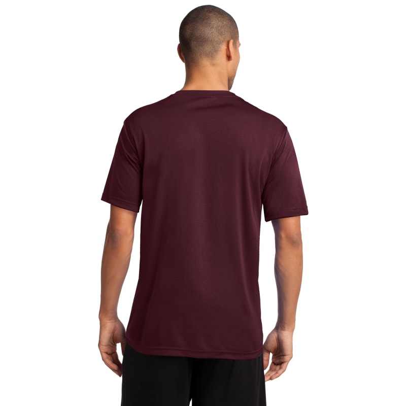Port & Company Performance Tee. 119
