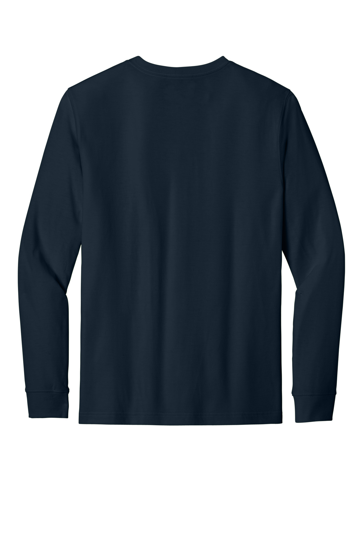 Carhartt Long Sleeve T-Shirt CT106921 15