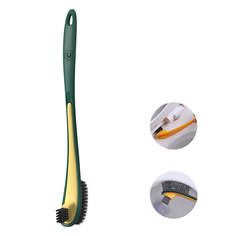 Scrub Brushes for Cleaning 2