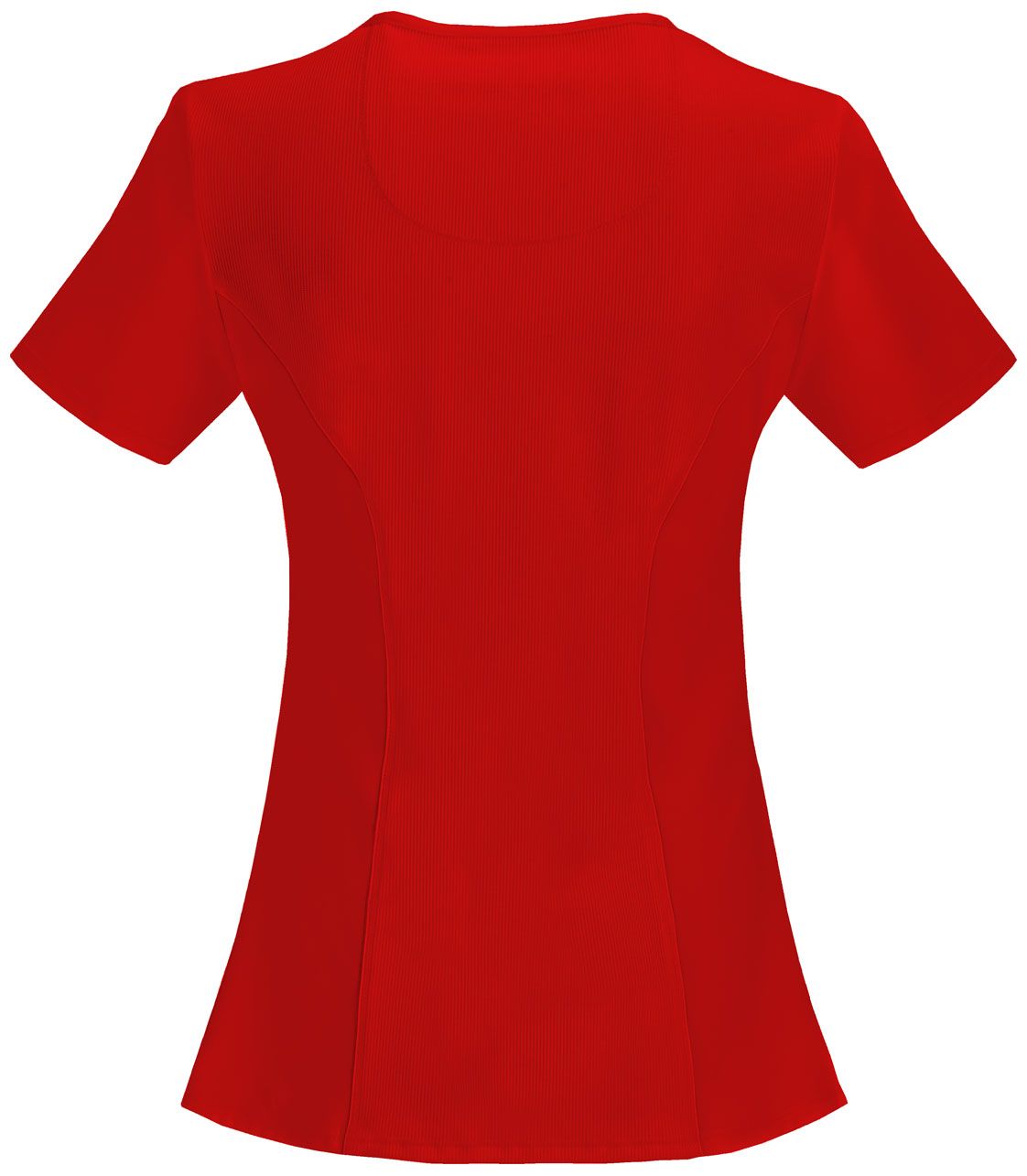 Infinity - Women's 4 Pocket Mock Wrap Top 11