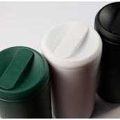 Drake Eco-Friendly Vacuum Insulated  Tumbler 16oz 157