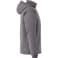 Men's Flint Lightweight Jacket 234