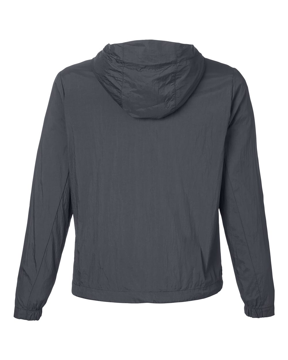 Women's Aura Lightweight Packable Anorak - NE810W 19