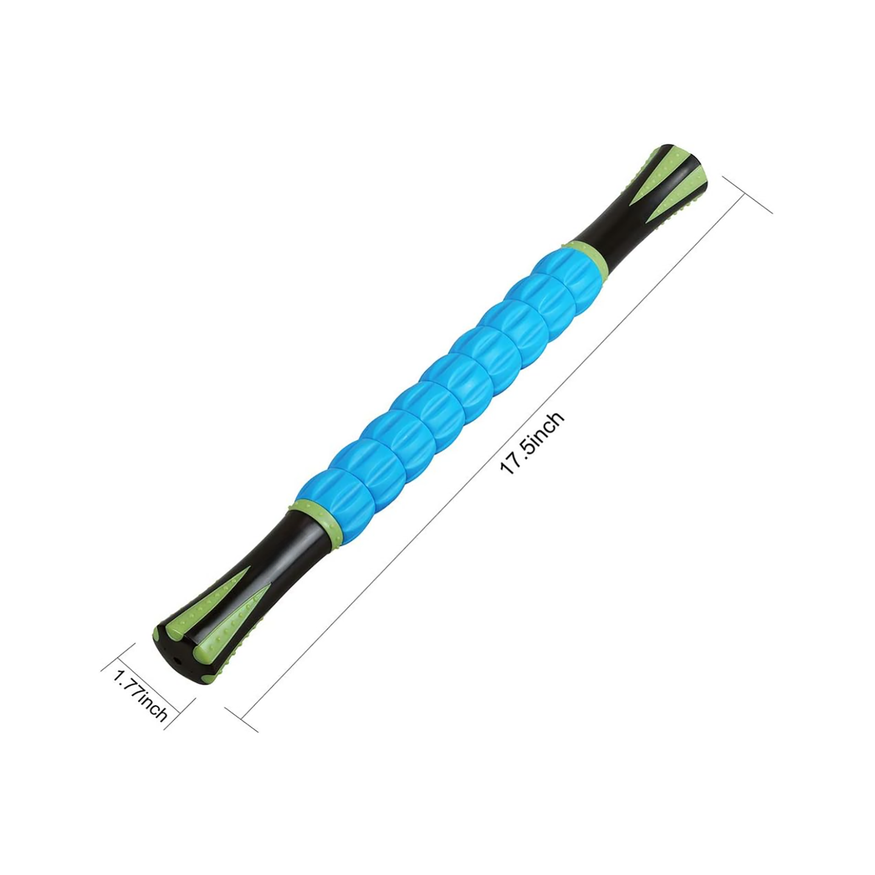 Muscle Roller Stick 1