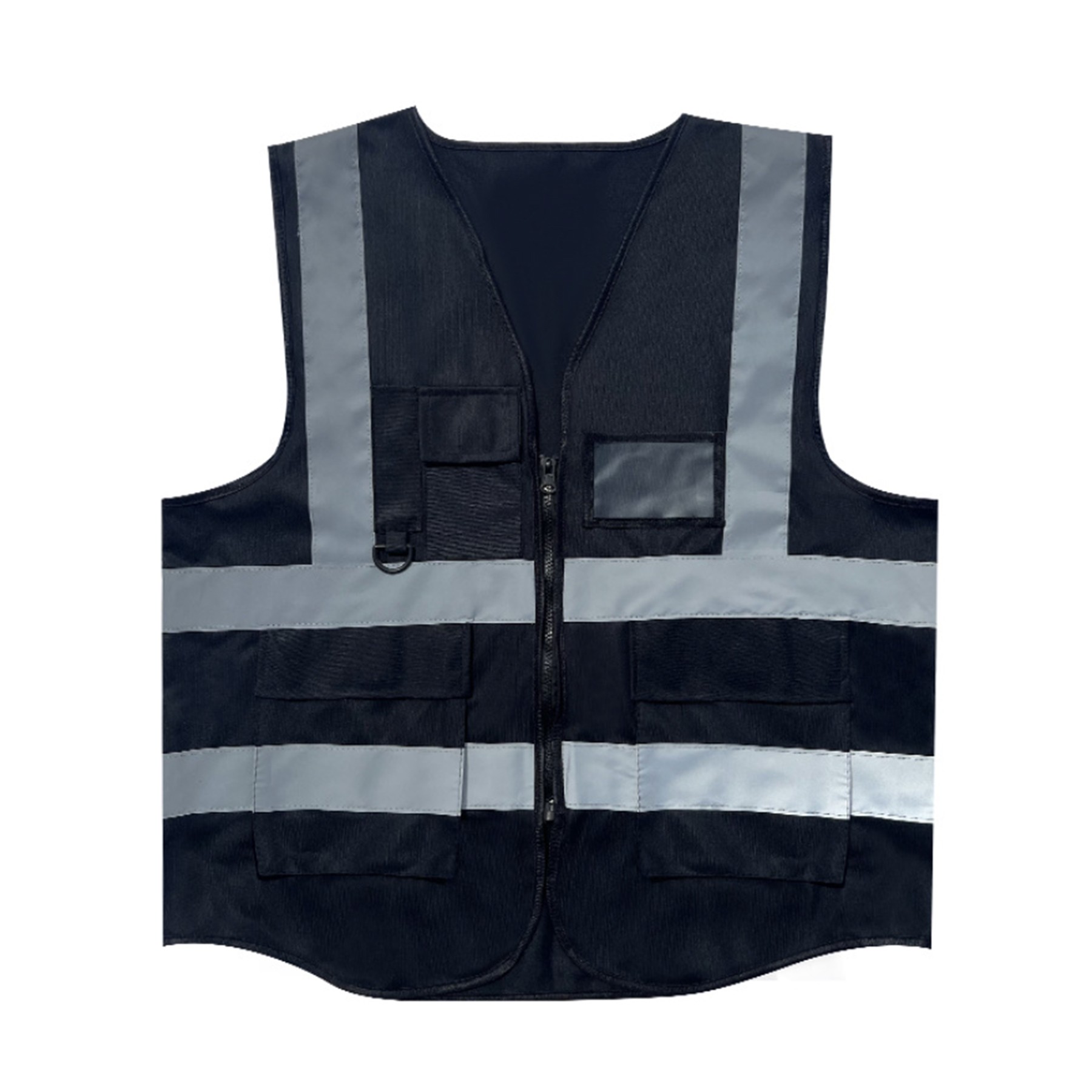Reflective Vest 5