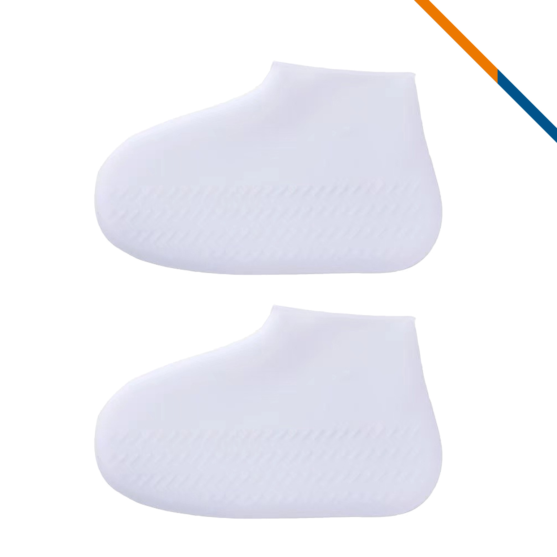 Agnew Waterproof Shoe Covers 6