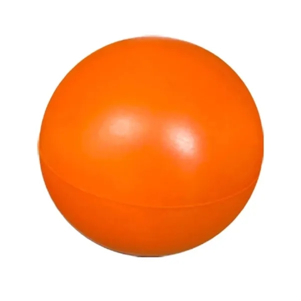 Stress Reliever Ball 10