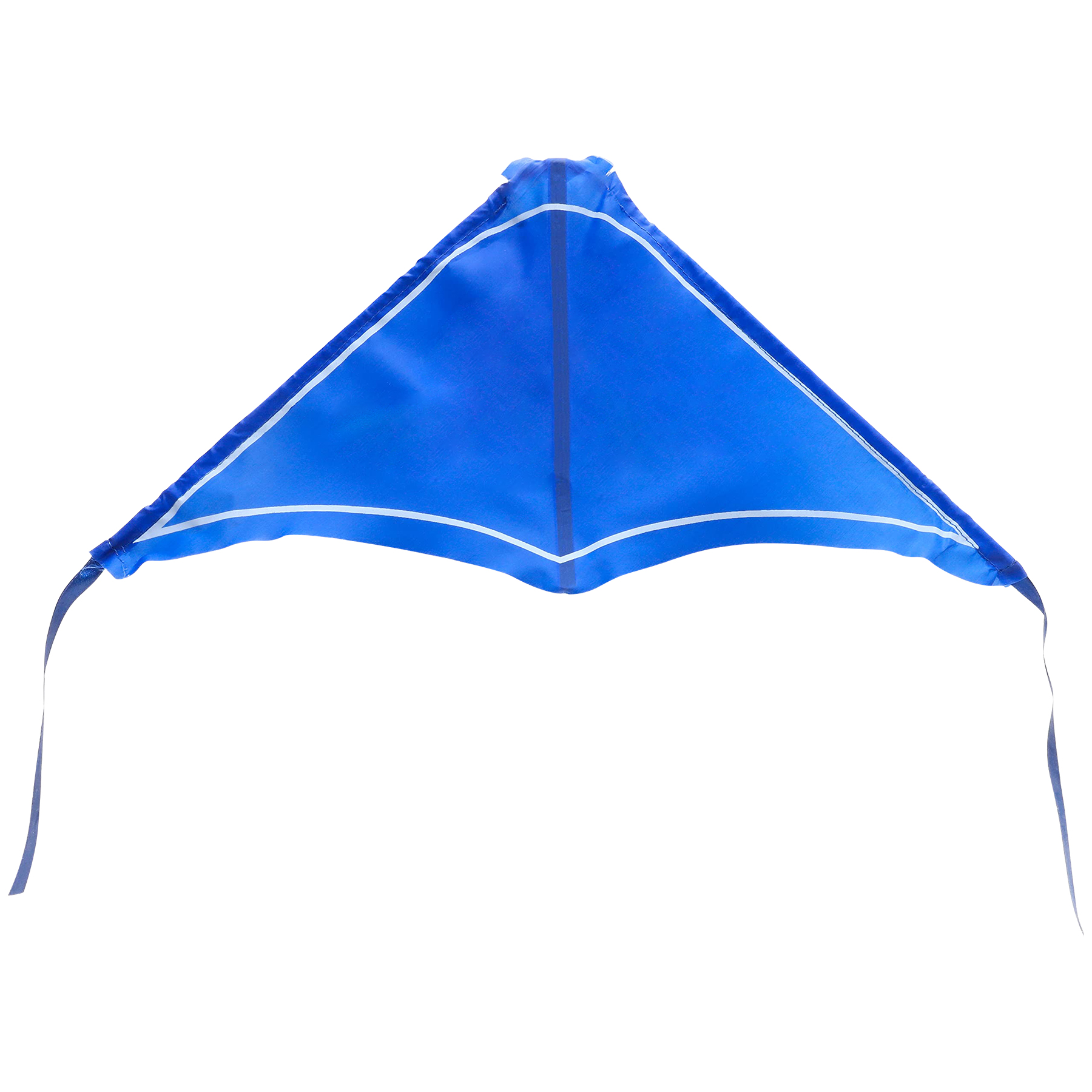 Portable Outdoor Hand Thrown Catapult Gliding Kite Toy 6