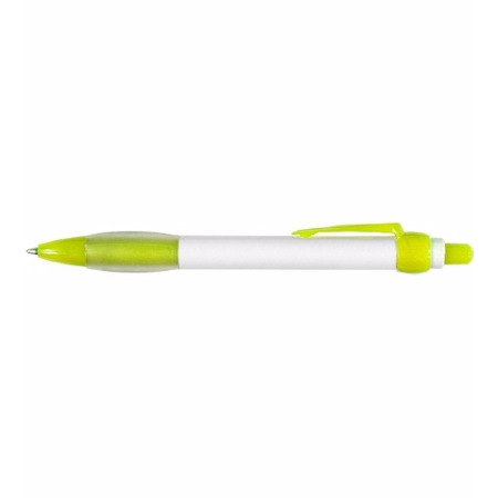 Ribbon Pen 10
