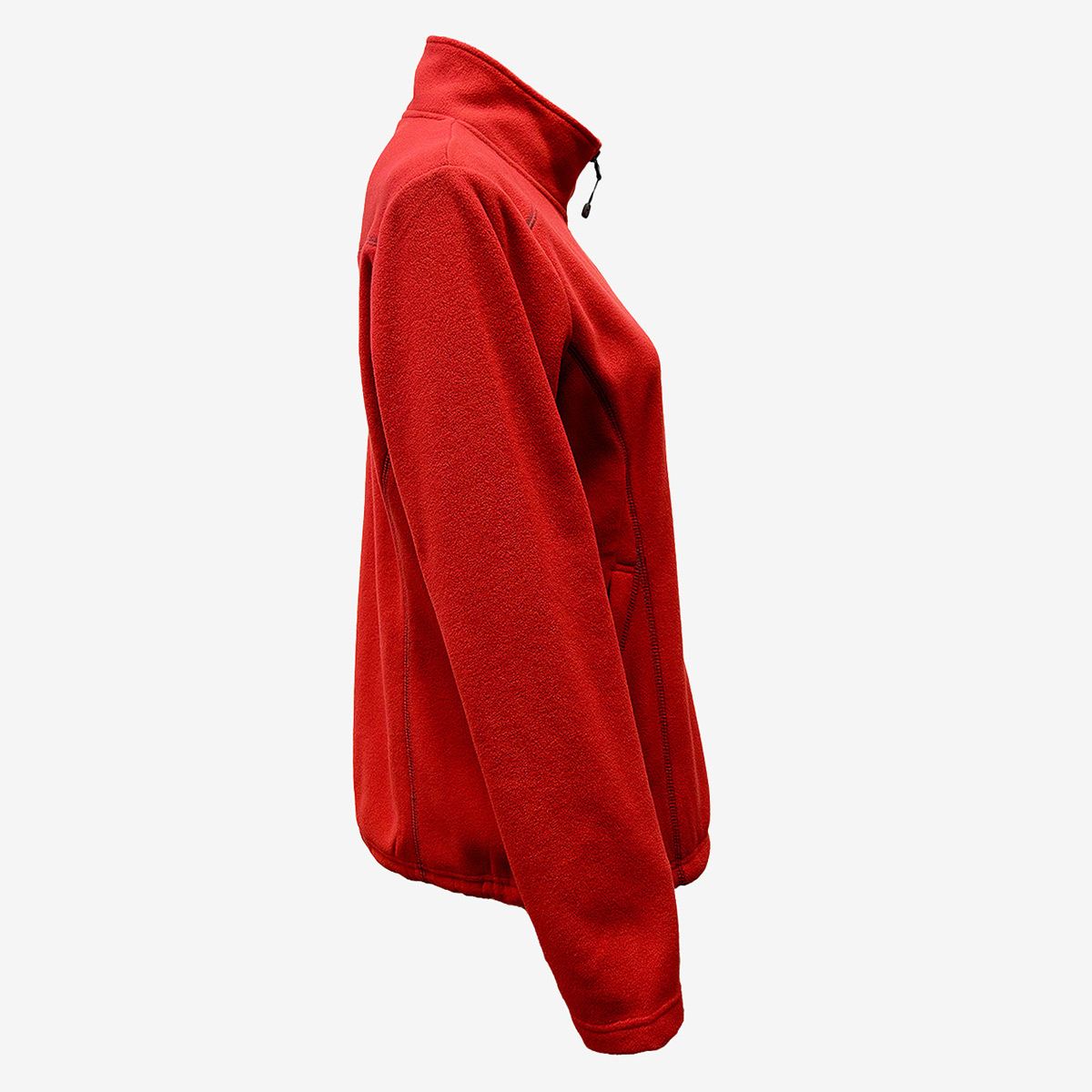 Ladies' Canyoneer Microfleece Jacket 24