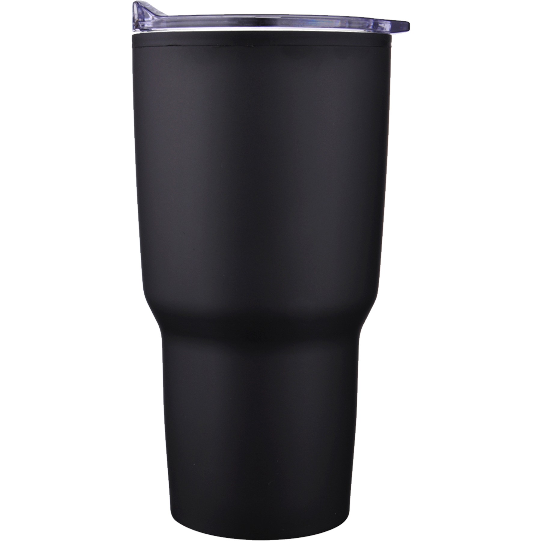 30 oz. Econo Stainless Steel Tumbler 8