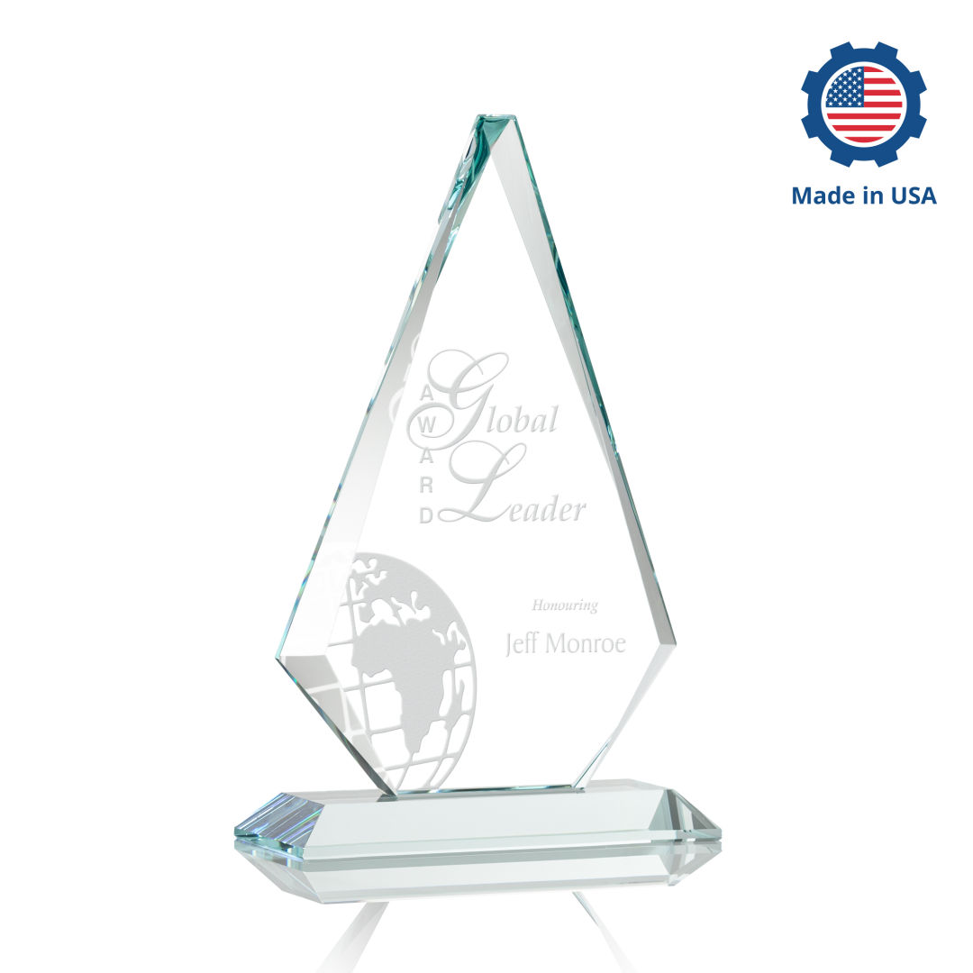 Windsor Award 3