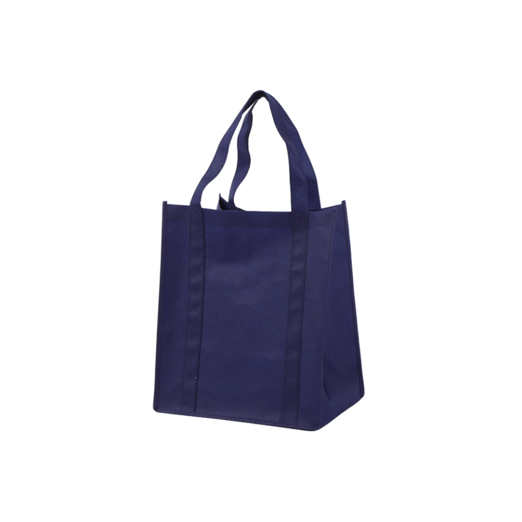 Non-Woven Insulated Bag 2