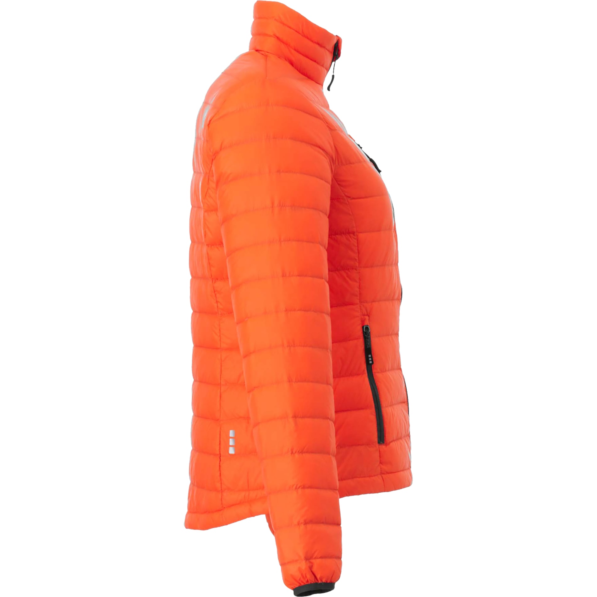 Women's Whistler Light Down Jacket 111