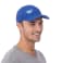 Unisex TRANSCEND Ballcap 140