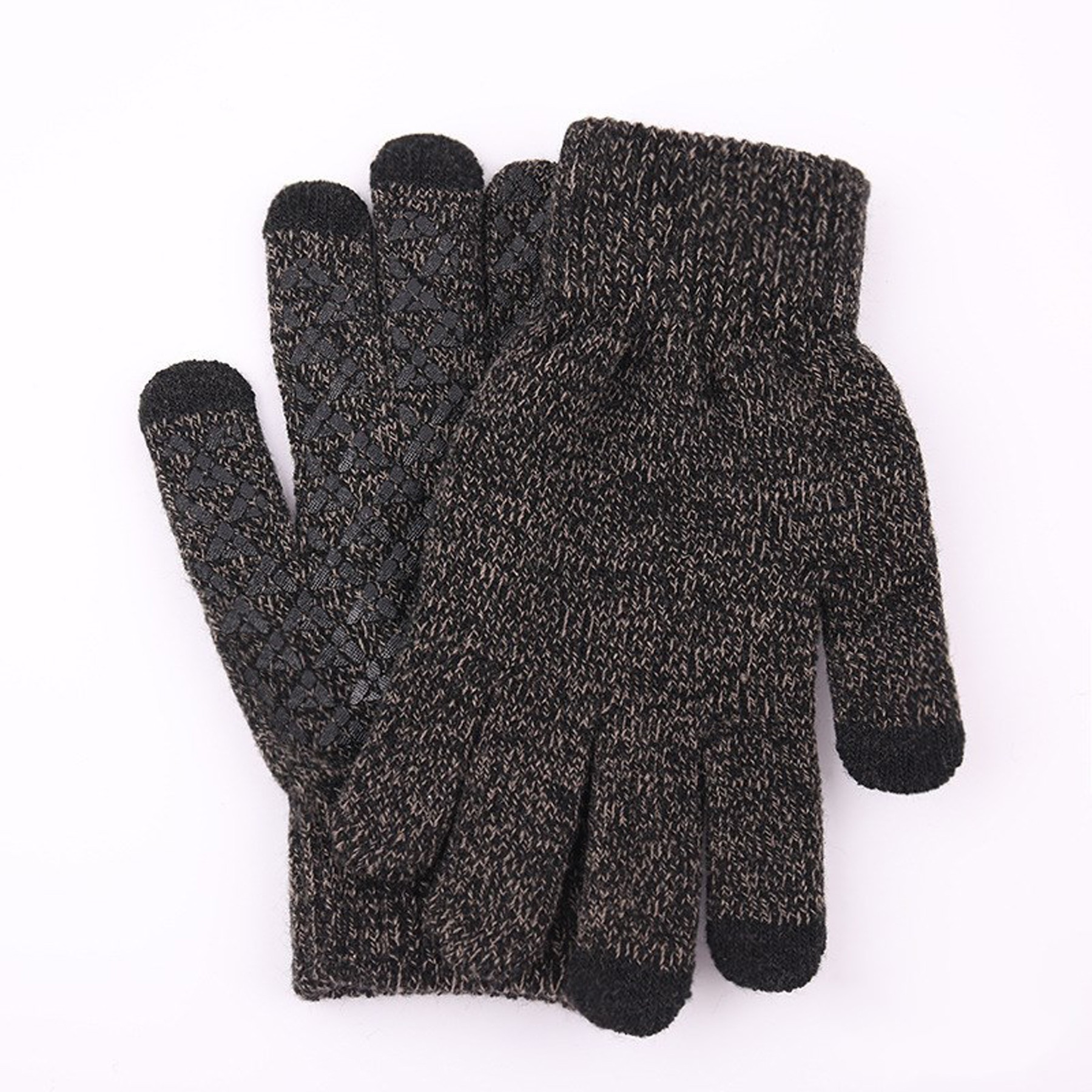 Winter Gloves 3