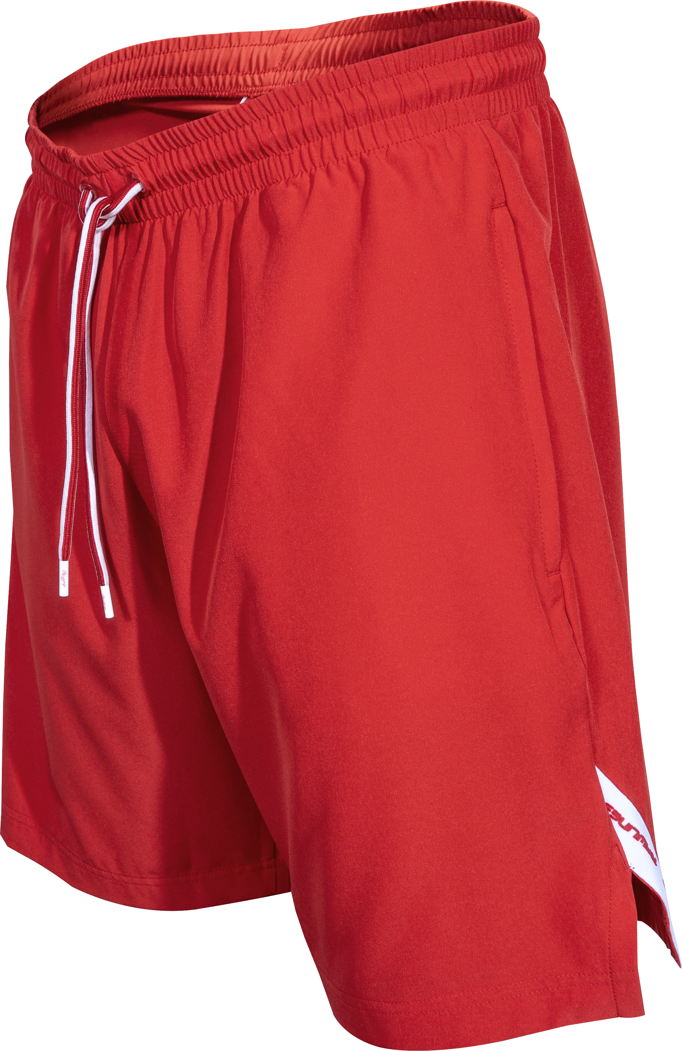 Rawlings Adult Color Sync Training Short 1