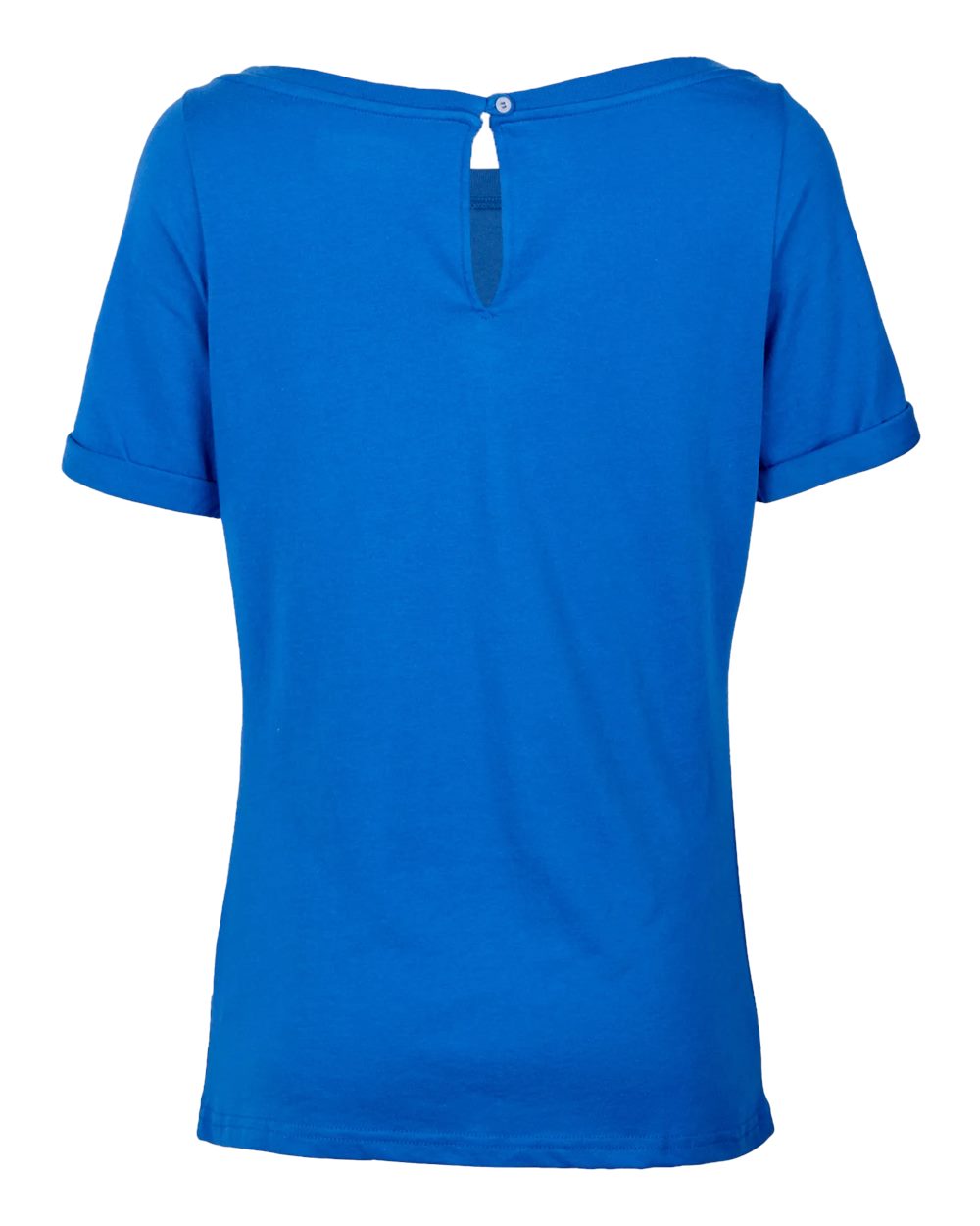 Women's Carefree T-shirt - BW2404 28