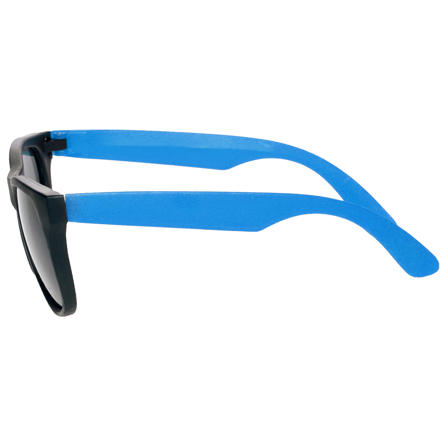 Sunglass - UV Protection Assorted Color Sunglasses 5