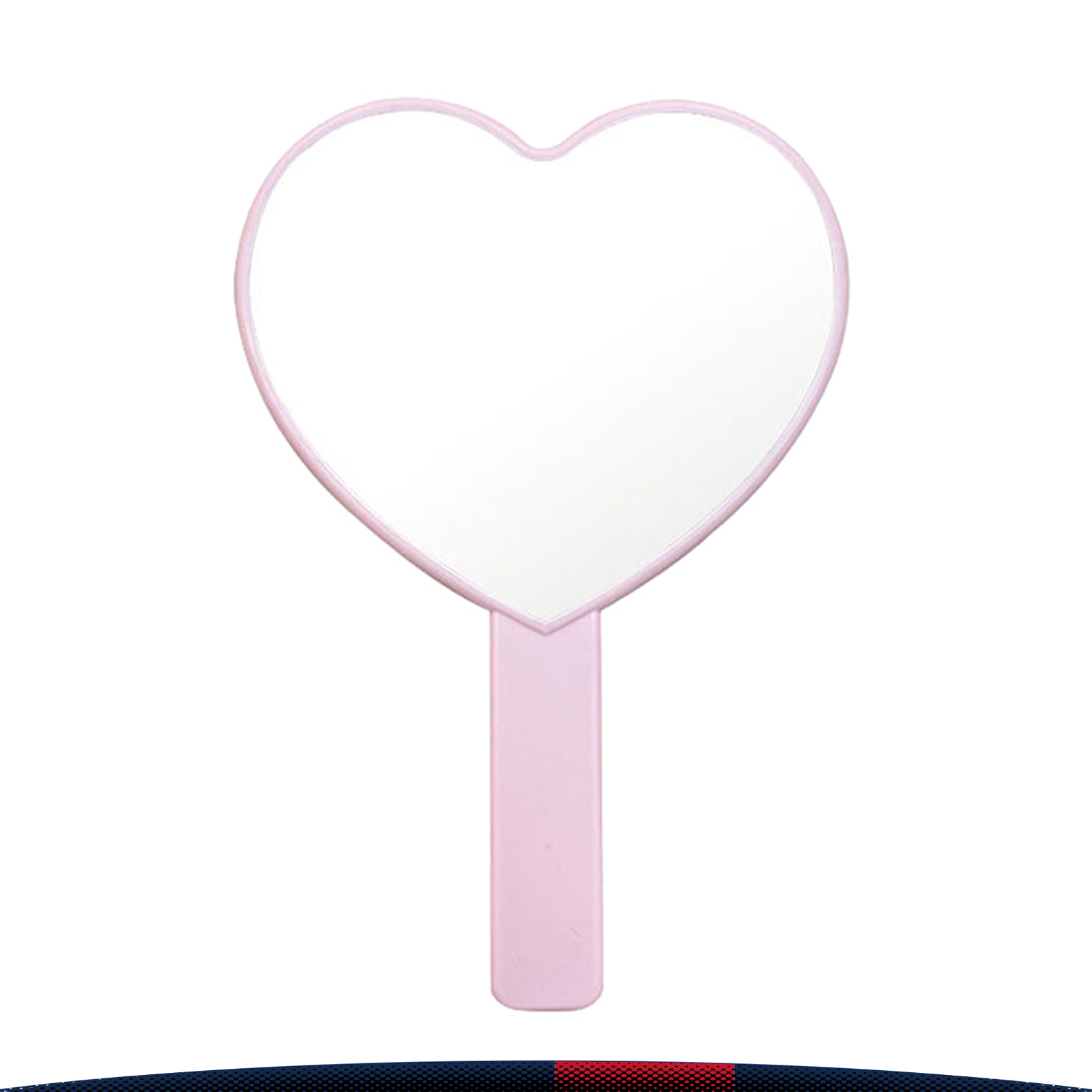 Honor Handle Mirror 6
