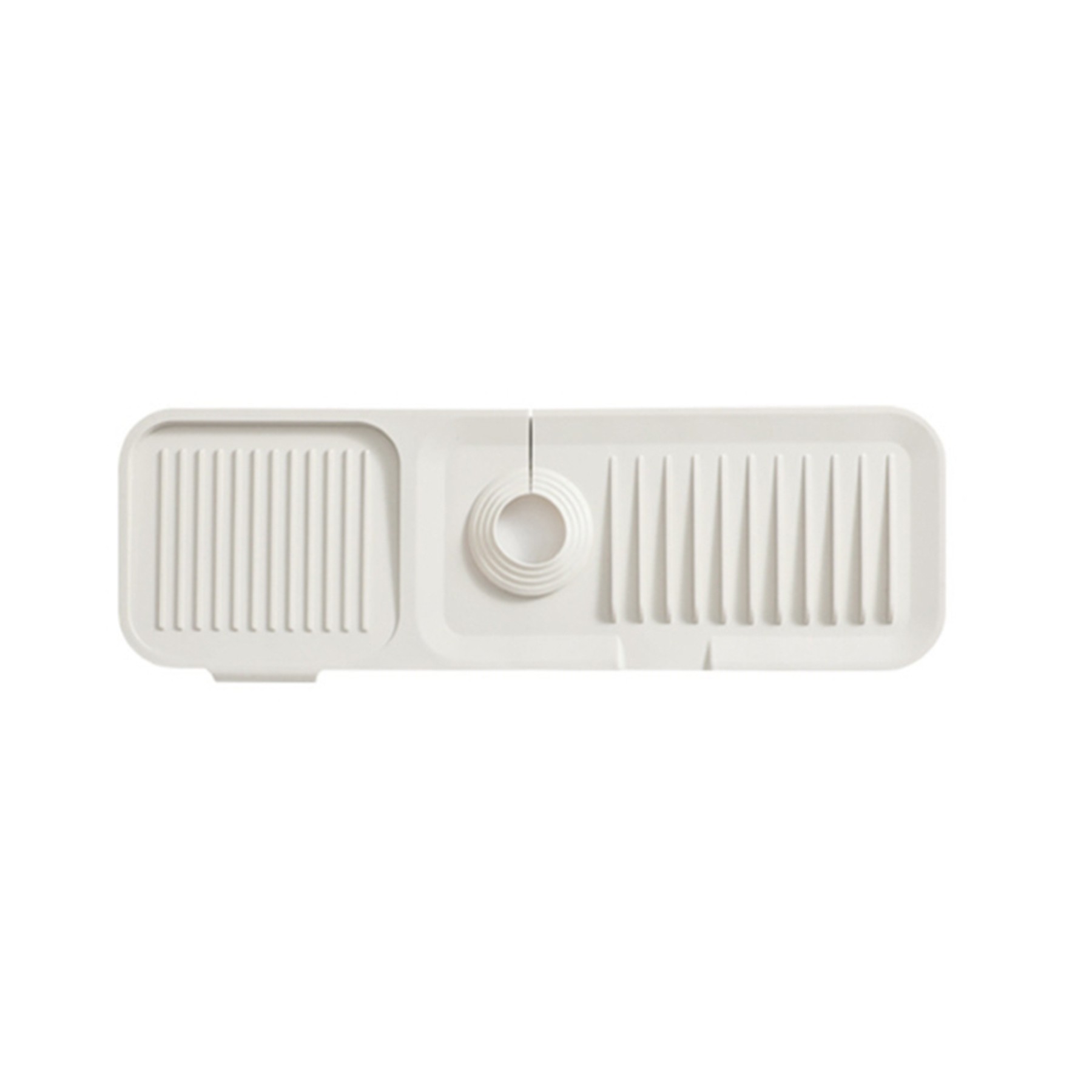Sink Splash Guard 4