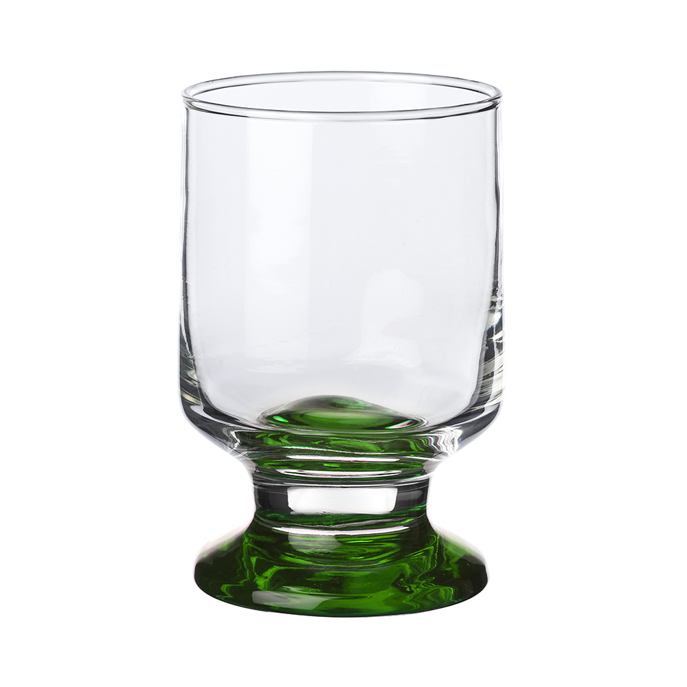 5.75 oz. Wine Sampler Glasses 5
